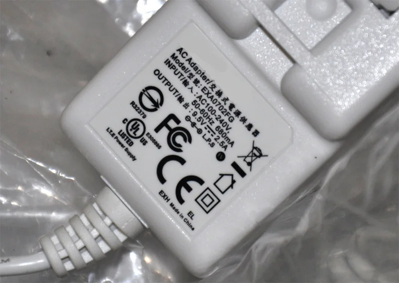 HTB1tTbJXgvGK1Jjy0Fbq6z4vVXay