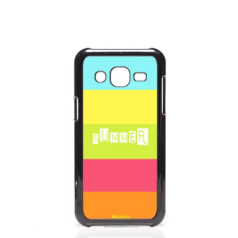 20120824221621_GjUNP.thumb.700_0