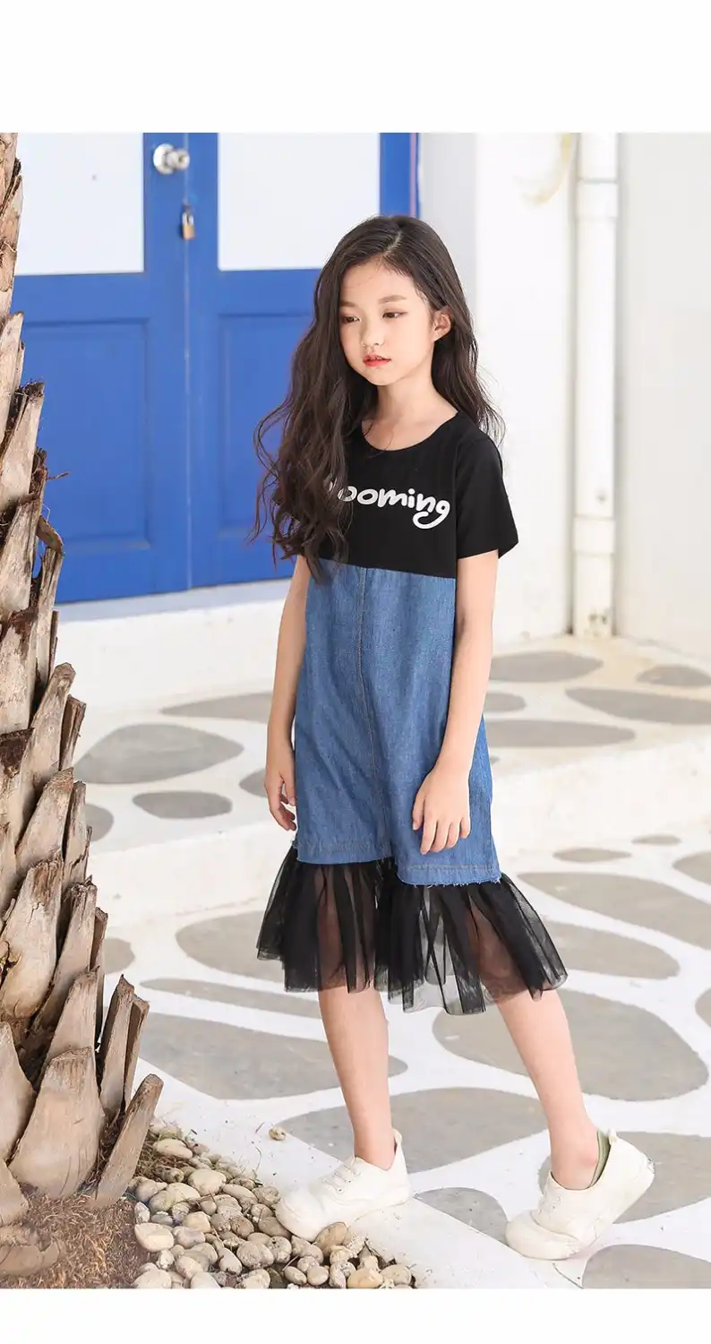 casual outfit for teenage girl