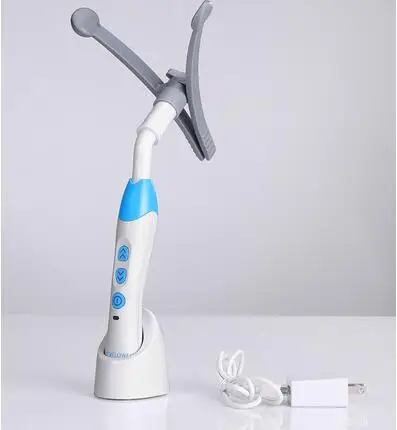 Tanque de Energia Cuidados de Saúde Ferramenta da Medicina Moxibustion Quente Cerâmica Raspagem Pote Medidor Meridiano Moxa Doméstico Chinesa Venda 7 Cheap Moxabustão
