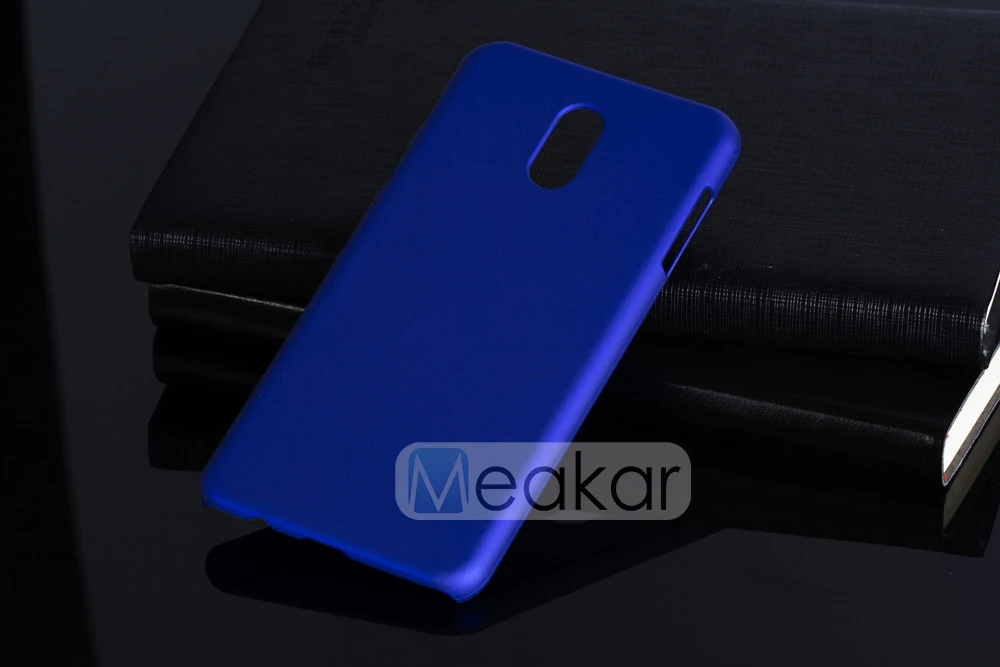 Матовая Пластик Coque 5.5For samsung Galaxy C8 чехол для samsung Galaxy C8 J7 плюс C7 C7100 телефона чехол-лента на заднюю панель