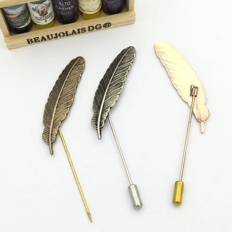 Vintage-Brooch-Pins-Gold-Feather-Retro-Collar-Pin-Lapel-Pin-Brand-Design-Unique-Brooches-for-Women (1)