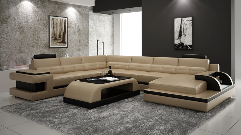 0413-L6017-2 sofa