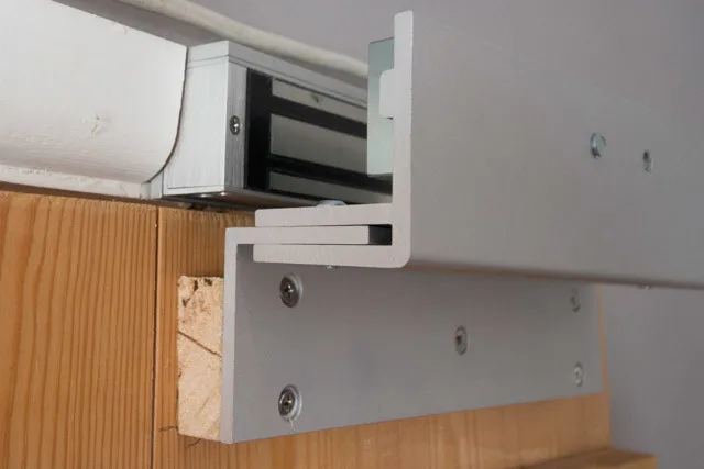 rpi-smart-lock-electromagnet-640x427