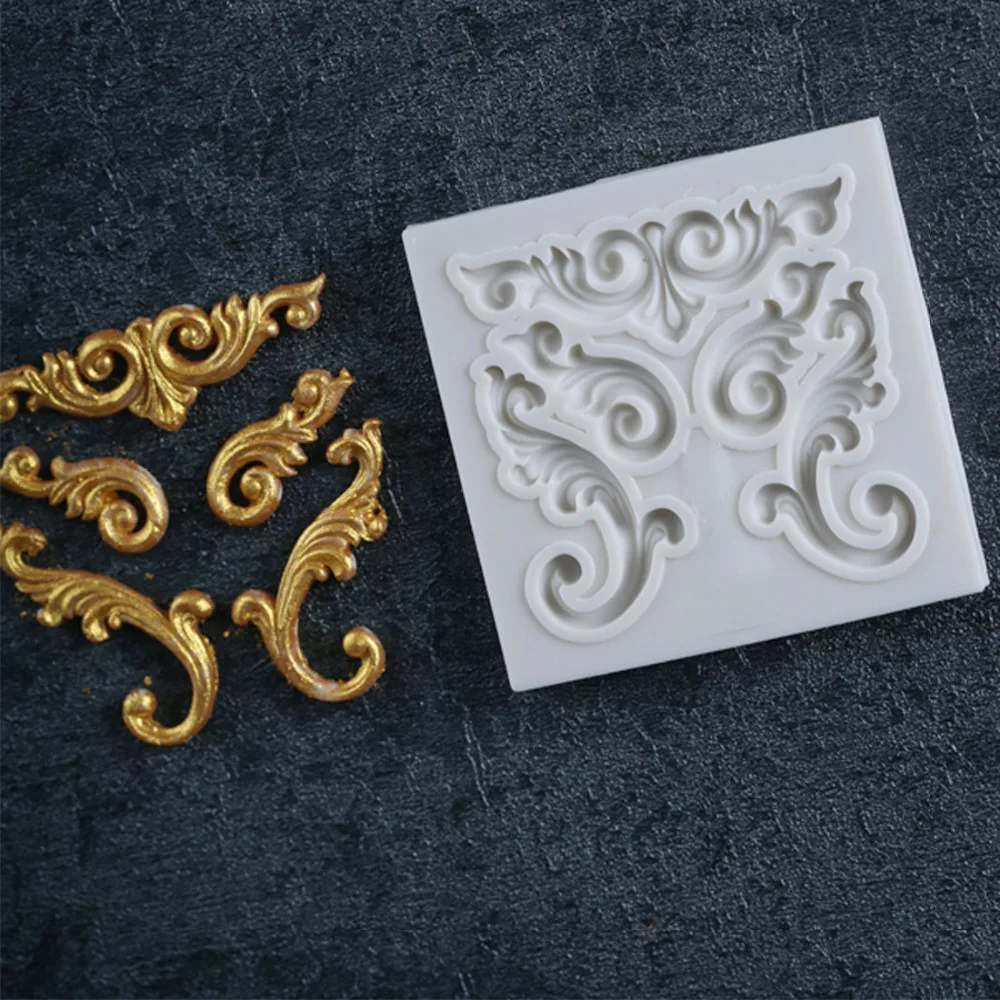 4628886053_1827445453