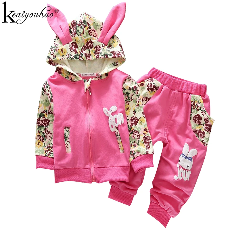 girls clothes