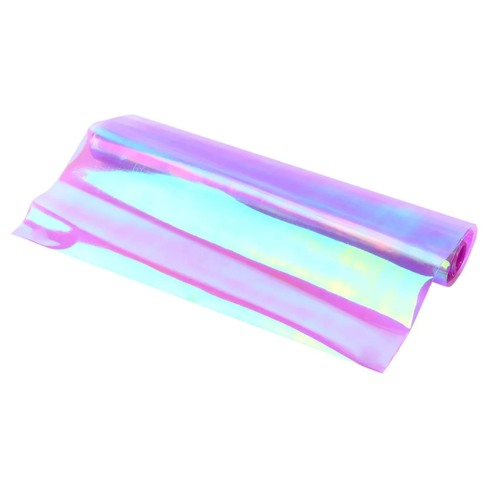 

Car-Styling 12"x48" Chameleon Neo Pearl Color Headlight Taillight Fog Light Vinyl Tint Film 2016 New