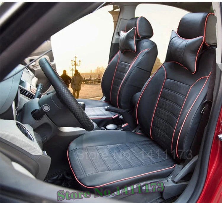 car seat cover JK-057 (9)