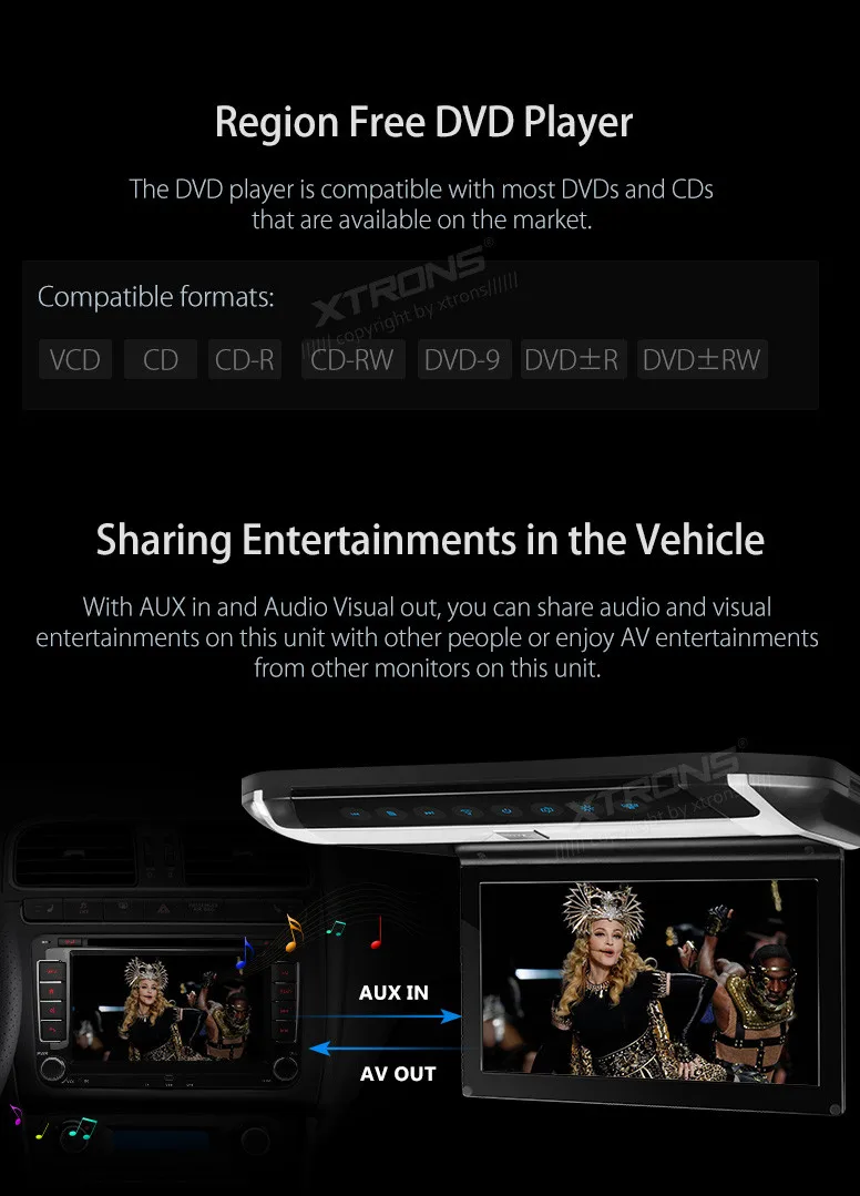 CR108HDS_14