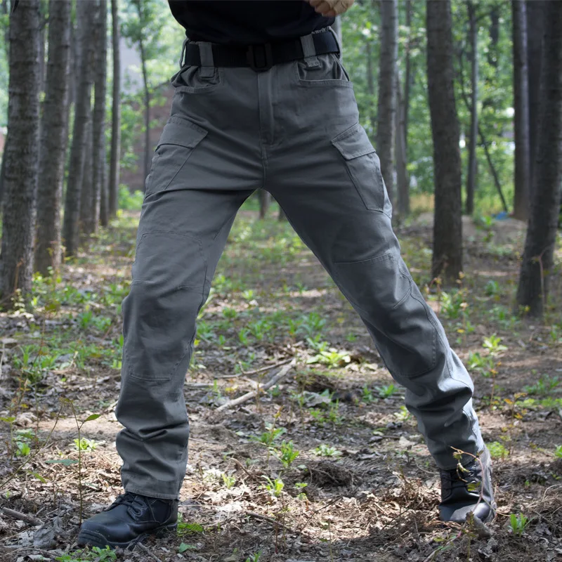 Brand Mens Summer Stretch Cotton Men Militar Tactical Pants Trousers Army Military Pants Mens Cargo Pants Casual Trousers Women Brand Mens Summer Stretch Cotton Men Militar Tactical Pants Trousers Army Military Pants Mens Cargo Pants Casual Trousers Women