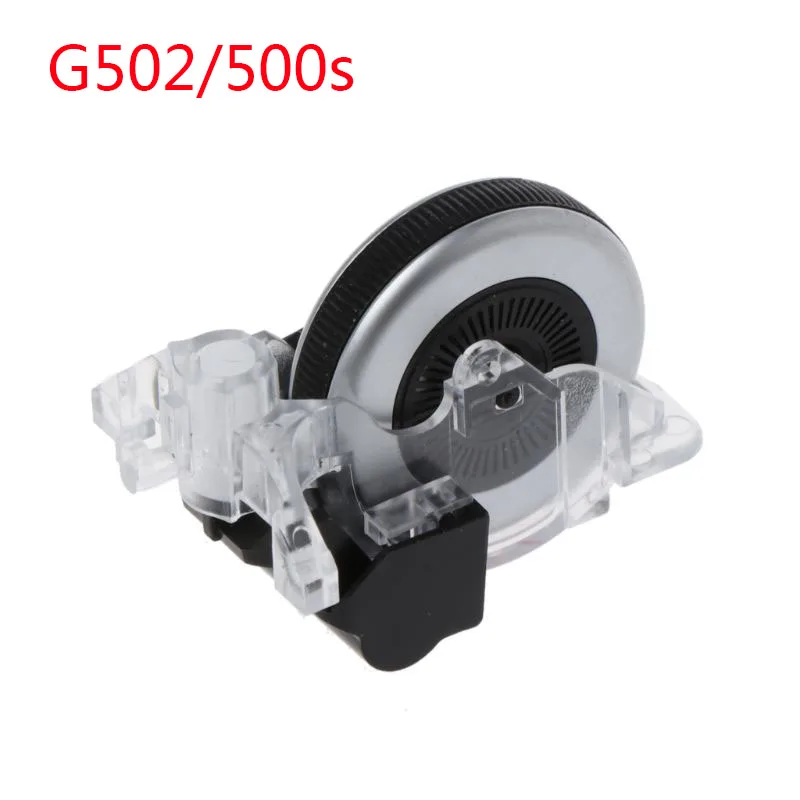 1Pc-Mouse-Wheel-Roller-for-Logitech-G700-G700S-G500-G500S-M705-MX1100-G502-Mouse-Roller-Accessories (1)