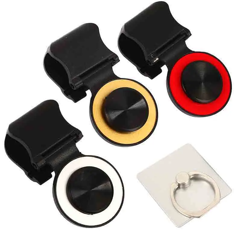 Game controller mobile game button game controller for mobile game trigger joystick in gamepad Game controller mobile game button game controller for mobile game trigger joystick in gamepad