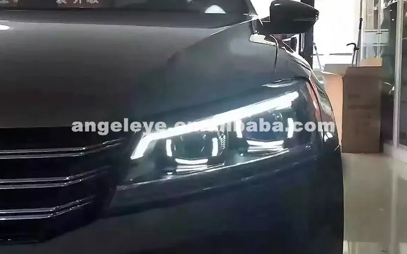 conew_(11-15)16-ld (3)