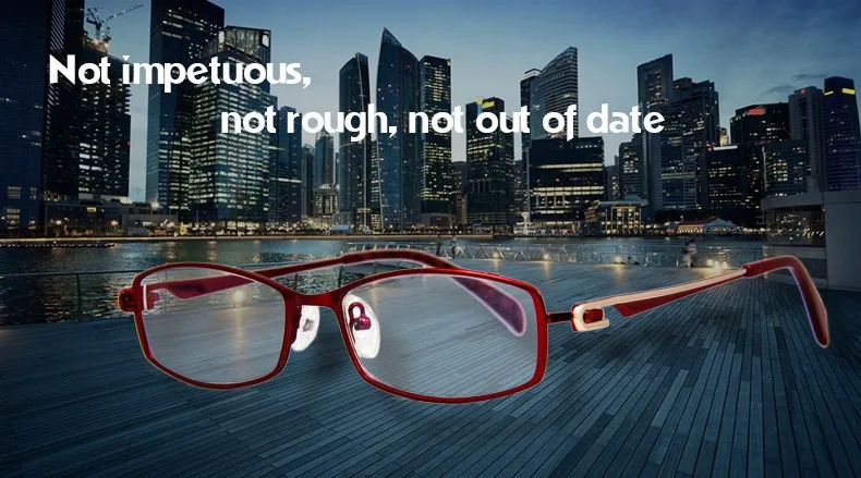 Новинка унисекс oculos прозрачные линзы классические gafas высококачественные металлические очки женские оправа для мужских очков многоцветные