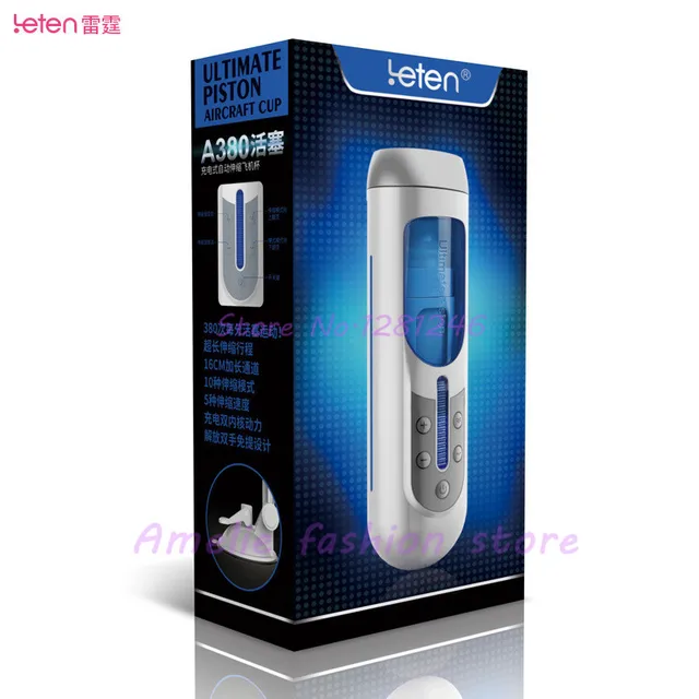 2016 Leten flexible macho masturbador automático eléctrico libres sex machine, manos libres eléctrico vagina coño masturbación Copa juguetes sexuales para hombres 3e2054 2016 Leten flexible macho masturbador automático eléctrico libres sex machine, manos libres eléctrico vagina coño masturbación Copa juguetes sexuales para hombres 3e2054