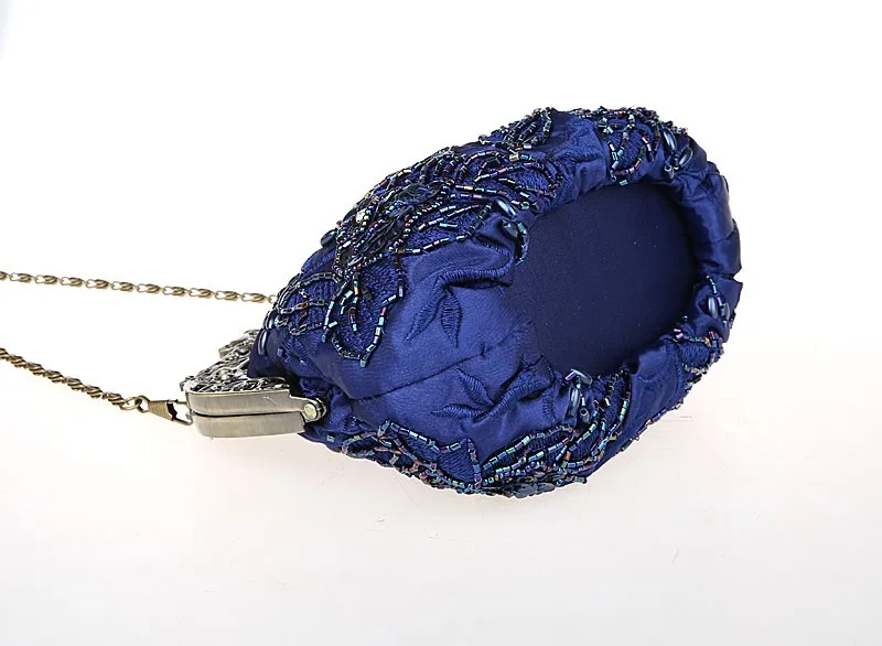 aeProduct.getSubject ()