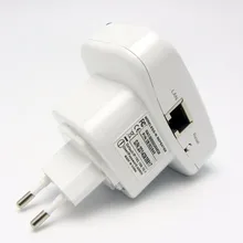 Huawei Wifi ретранслятор/маршрутизатор/точка Acess AP 300 Мбит/с wifi усилитель сигнала беспроводной усилитель сигнала расширитель 802.11n