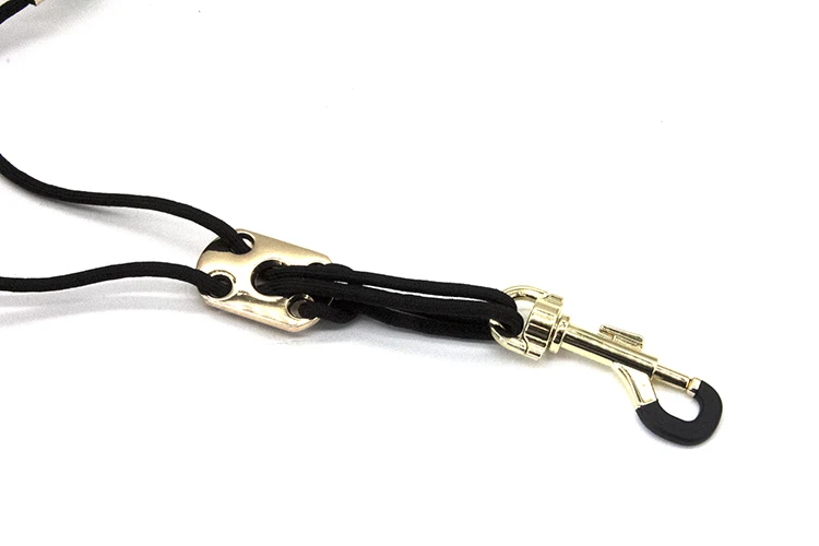 Birds design Genuine Leather Saxophone Strap Sax Neck Strap Sax Harness for Alto Tenor Soprano Saxophone use