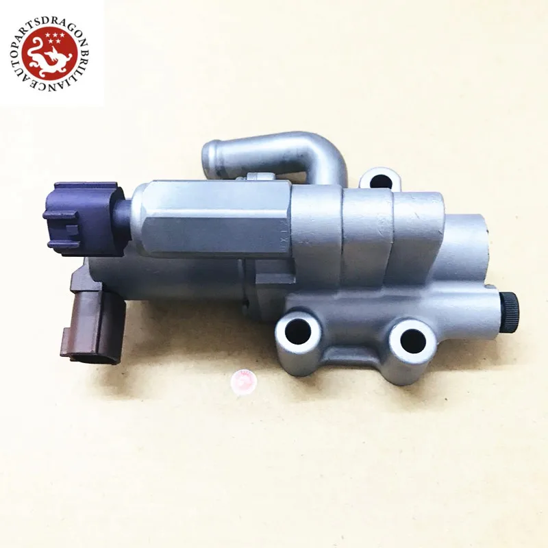 EGR клапан рециркуляции выхлопных газов OEM 23781 2J200 EIS140757 AAC87 54 237812J222 2J222 AAC8754