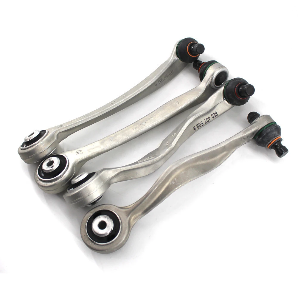 Рычаг управления для Audi A4B6 A6C5 рычаг 1998 2000 2001 2002 2003 2004 VW Passat B5|kit kits|kit for carkit car kit |