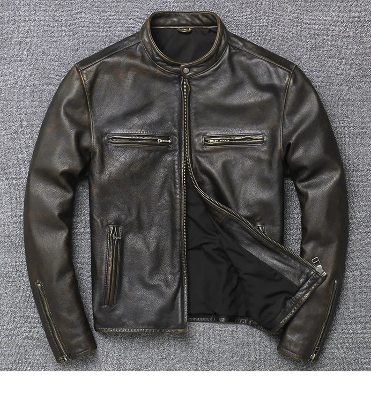 O1CN01sfzWmf1QTVZ9e8ZnC_!!85631977