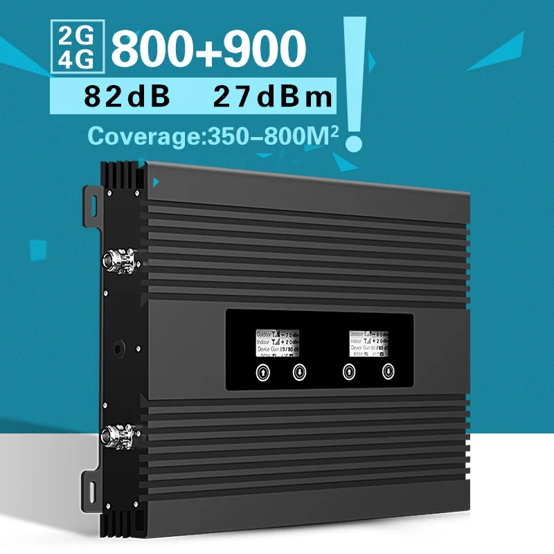800+900-1
