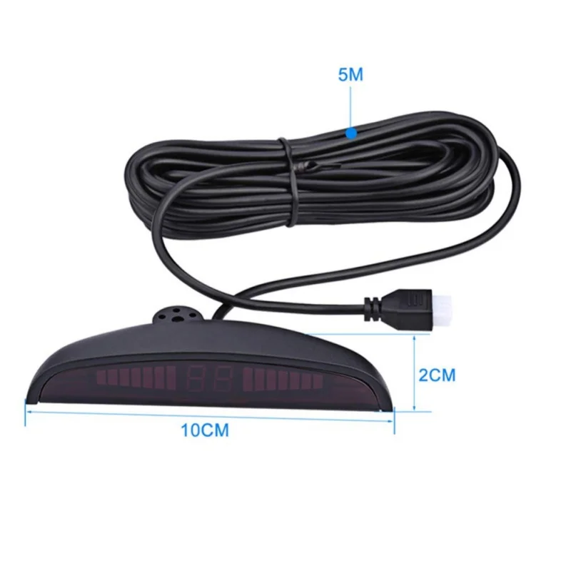 CA00736 (4)