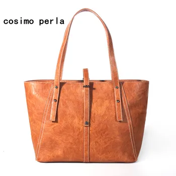 

2020 New Simple Large Capacity Causal Women Handbags Design Luxury Trapeze Totes Fashion Lady High Quality Work Shoulder Bags