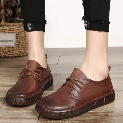 

Autumn and winter new high-heeled shoes women's thick with black shoes net red shoes female Harajuku style wild women's shoes