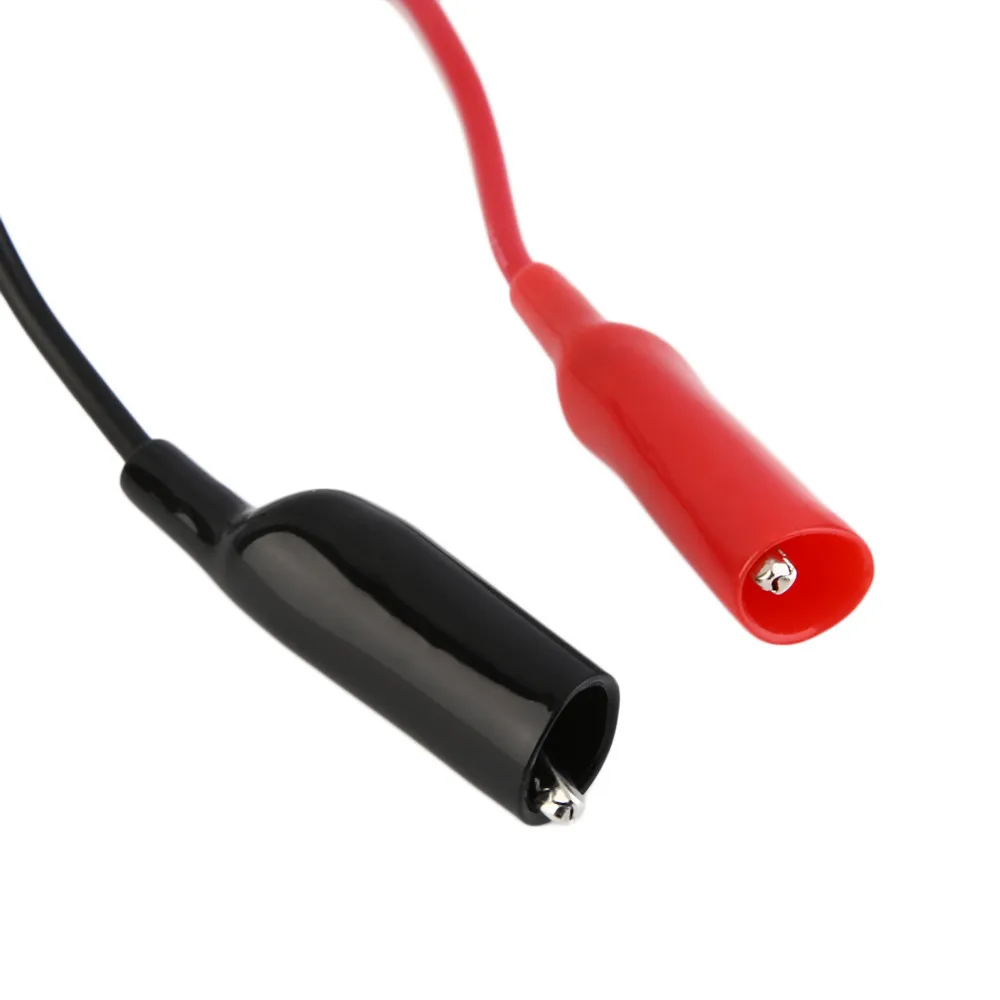 MASTECH телефонный провод сетевой кабель тестер линии трекер для MASTECH MS6812 Лидер продаж