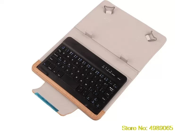 Для планшета Samsung Galaxy TAB Active2 активный 2 T390 T395 SM чехол для + USB ручка OTG Bluetooth