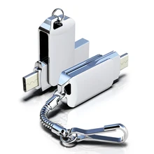 360 Rotation Pendrive OTG Type C 32GB 16GB 128GB USB Flash Drive Type C For Smart Phone Tablet 64GB Pen Drive For Android Phone 360 Rotation Pendrive OTG Type C 32GB 16GB 128GB USB Flash Drive Type C For Smart Phone Tablet 64GB Pen Drive For Android Phone