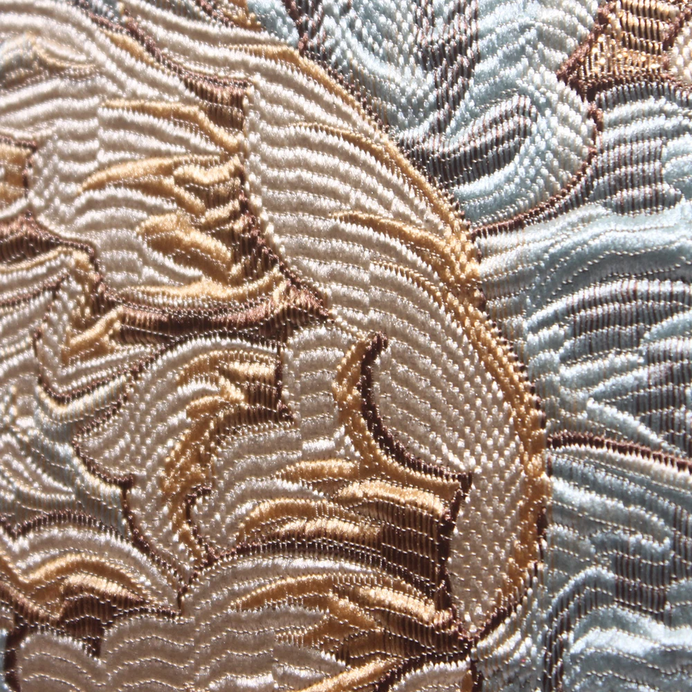 CC140_light_coffee_4