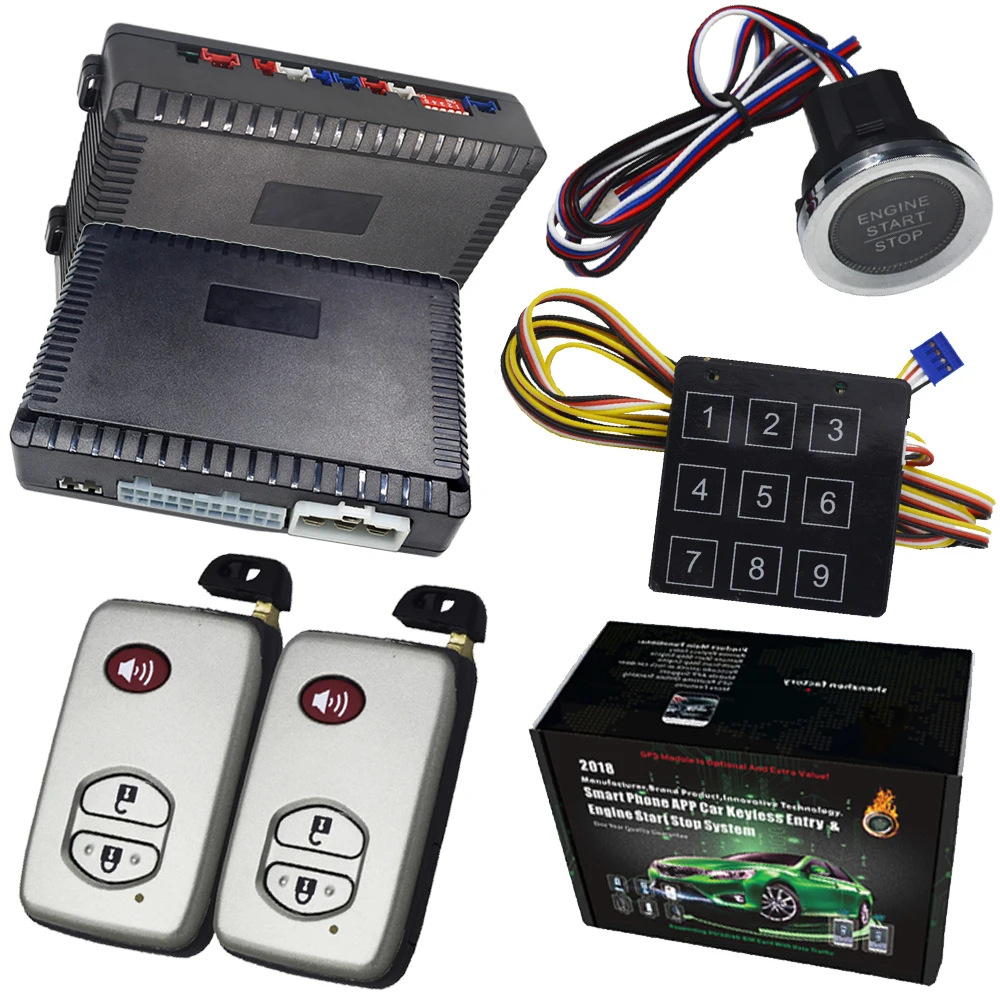 Вскрытие замков машины. Auto lock. Вскрытие автомобильных замков. Auto lock. Auto lock.