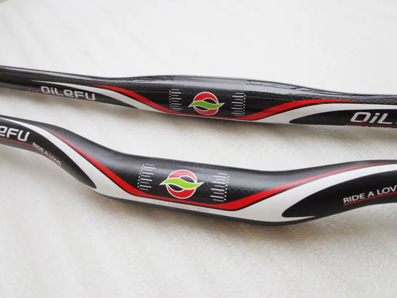 handlebar-251-2
