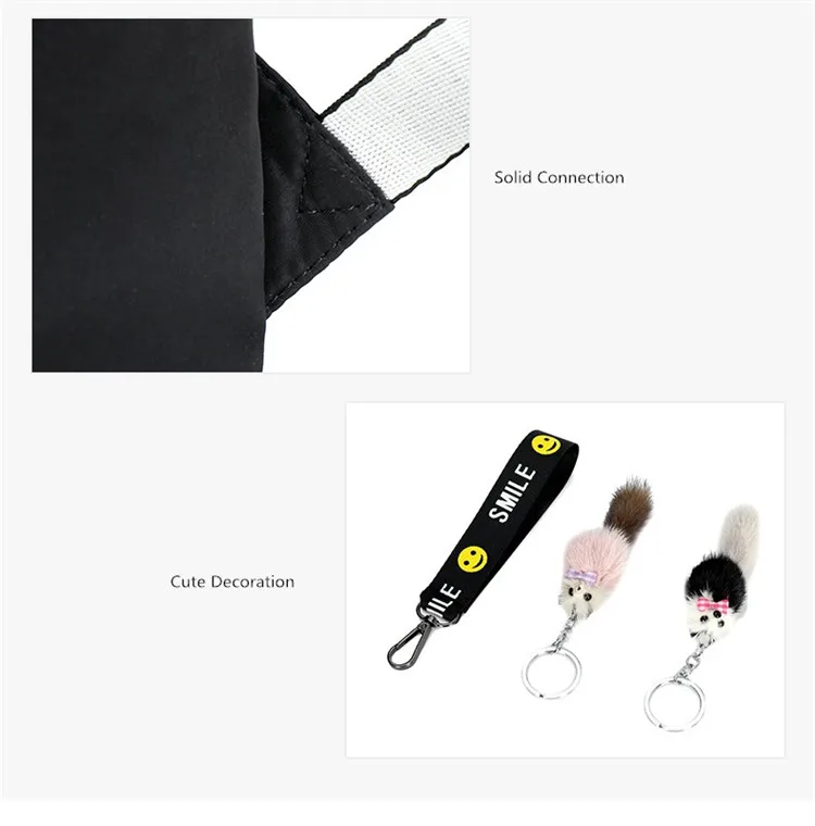 black backpack (4)