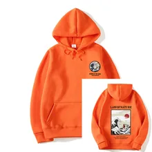 Новая толстовка с капюшоном в стиле хип-хоп, уличная одежда, Толстовки для скейтборда, мужской/женский пуловер, толстовки с капюшоном, мужские повседневные розовые, черные, серые, синие толстовки-XXXL