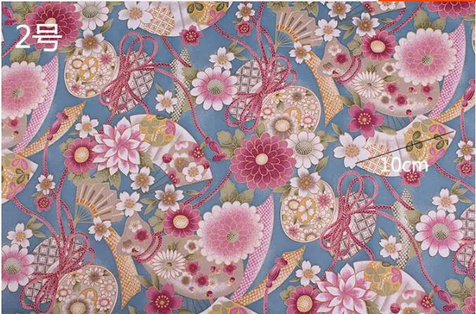 QQ图片20190520162550
