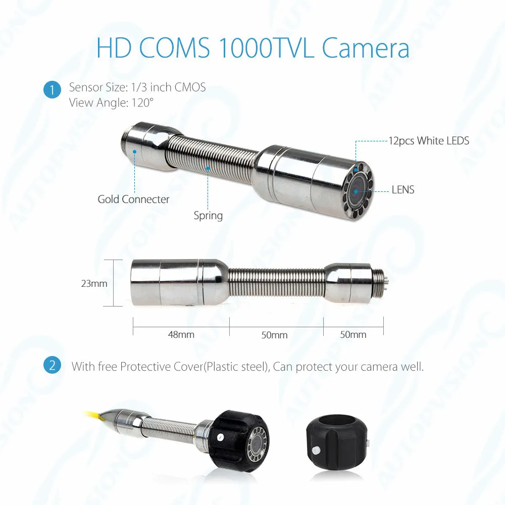 WP90A 30m 01
