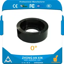 0 градусов НЛО купольная камера автомобиля камеры базы