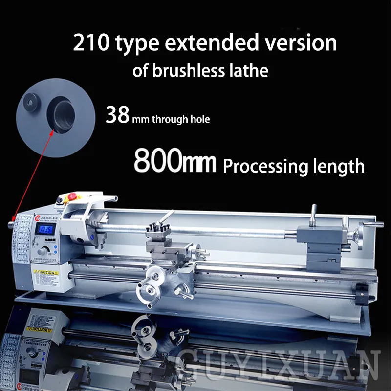 Brushless lathe deals