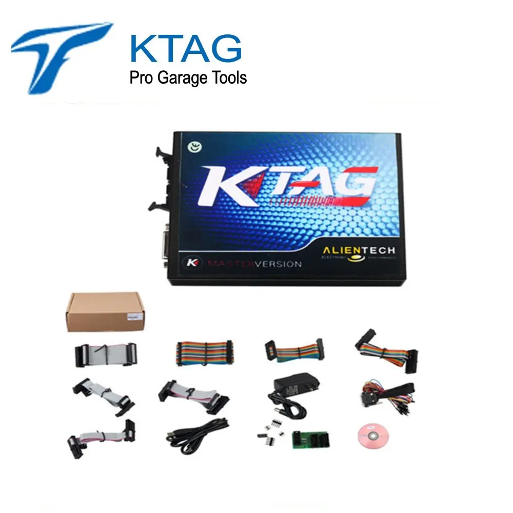 WowCDP Ktag V2.23 онлайн без маркера лимит мастер KTAG 7 020 7020 ECU программист K Tag чип тюнинг