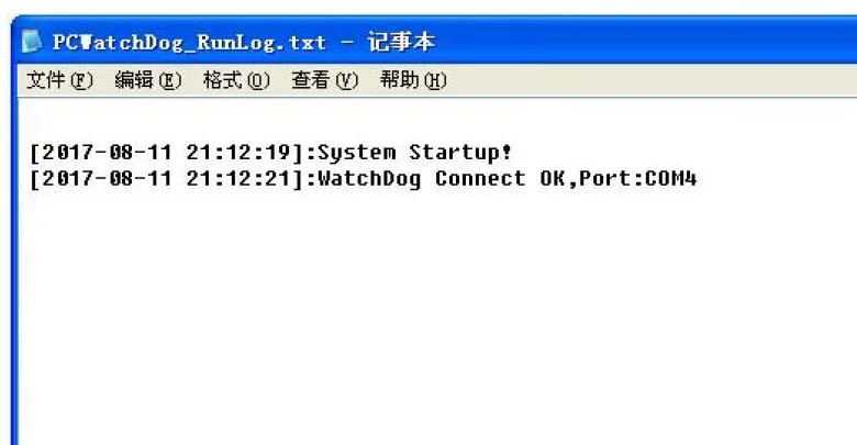 log2