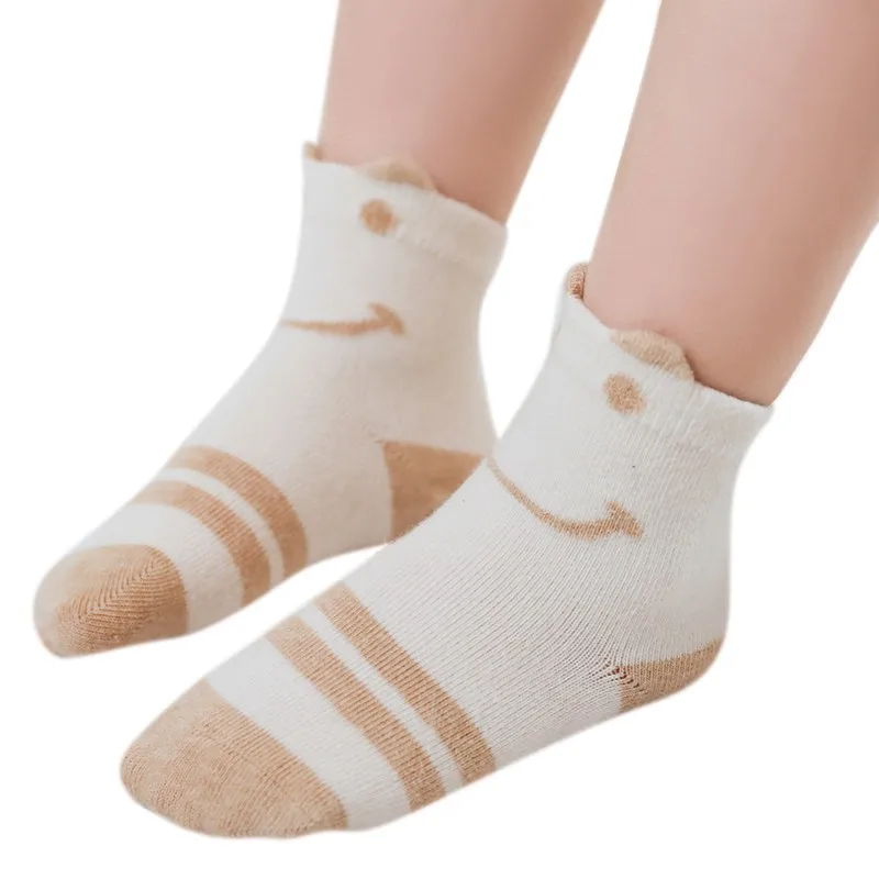 XL2529B (3)