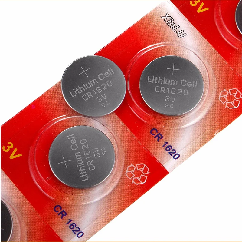 5pcs_lot-CR1620-1620-ECR1620-button-cell-coin-BATT_11