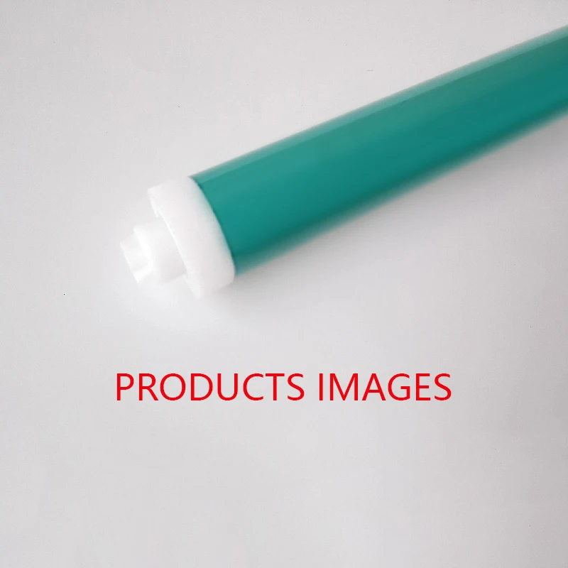 HPCC364A(1)