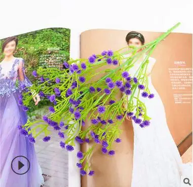 QQ截图20190509165712