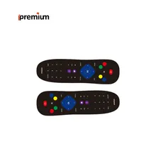 

Mini IR Remote Control Controller For Ipremium TV Box Migo pro Ulivepro Tv onlinepro i7 i9 pro Tv Online Plus
