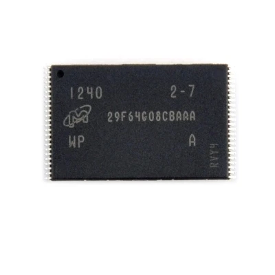 imágenes para MT29F64G08CBAAA WP original hot spot imágenes para MT29F64G08CBAAA WP original hot spot
