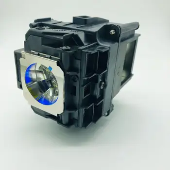 

ELPLP76 High Qualty Projector Lamp For EB-G6050W EB-G6250W EB-G6350 EB-G6450WU EB-G6550WU EB-G6650WU EB-G6800 EB-G6900WU